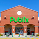 Illustration for article titled Publix Supermarkets Ban Black Lives Matters Apparel for Employees
